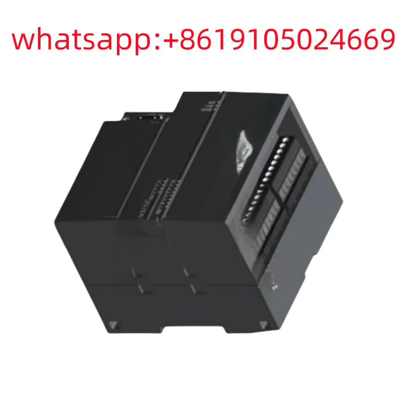 New Original Module    6ES7531-7QD00-0AB0     6ES7531-7QD00-0AB0     6ES7322-1BL00-4AA2     6ES7321-1BL00-4AA2