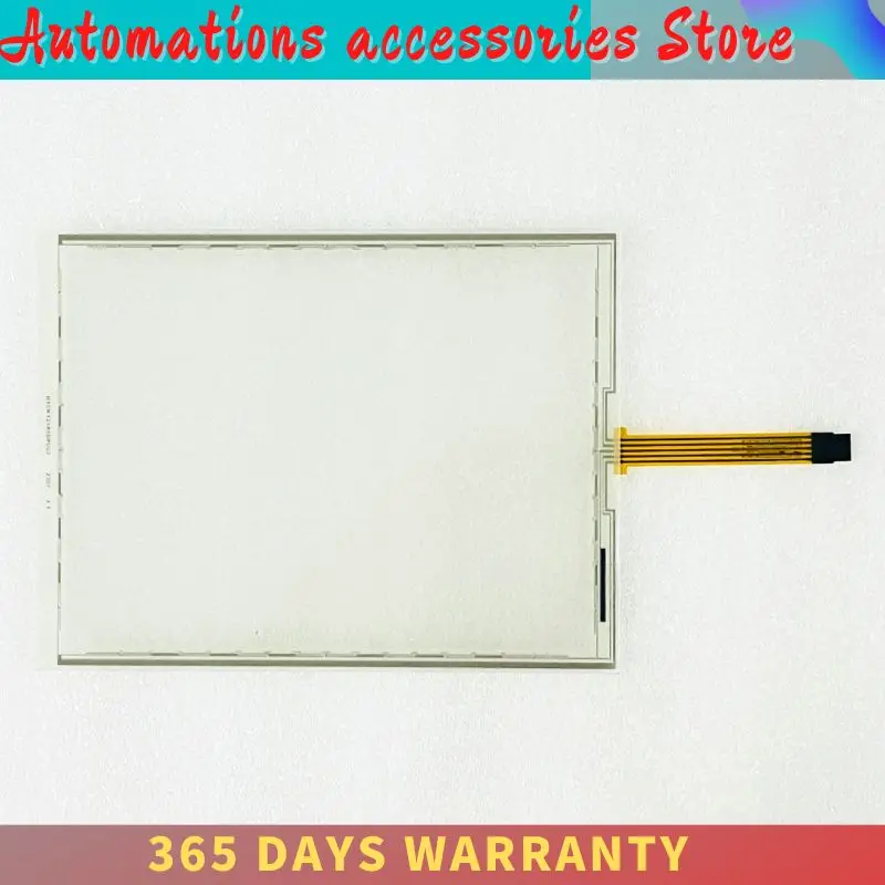 

Touch Screen Panel Glass Digitizer For TT-1503-AGH-5W-T2 TT-1215-AGH-5W-T1 TT-1503-AGH-4W-T1 TT-0657-AGH-4W-T1 Touch Panel