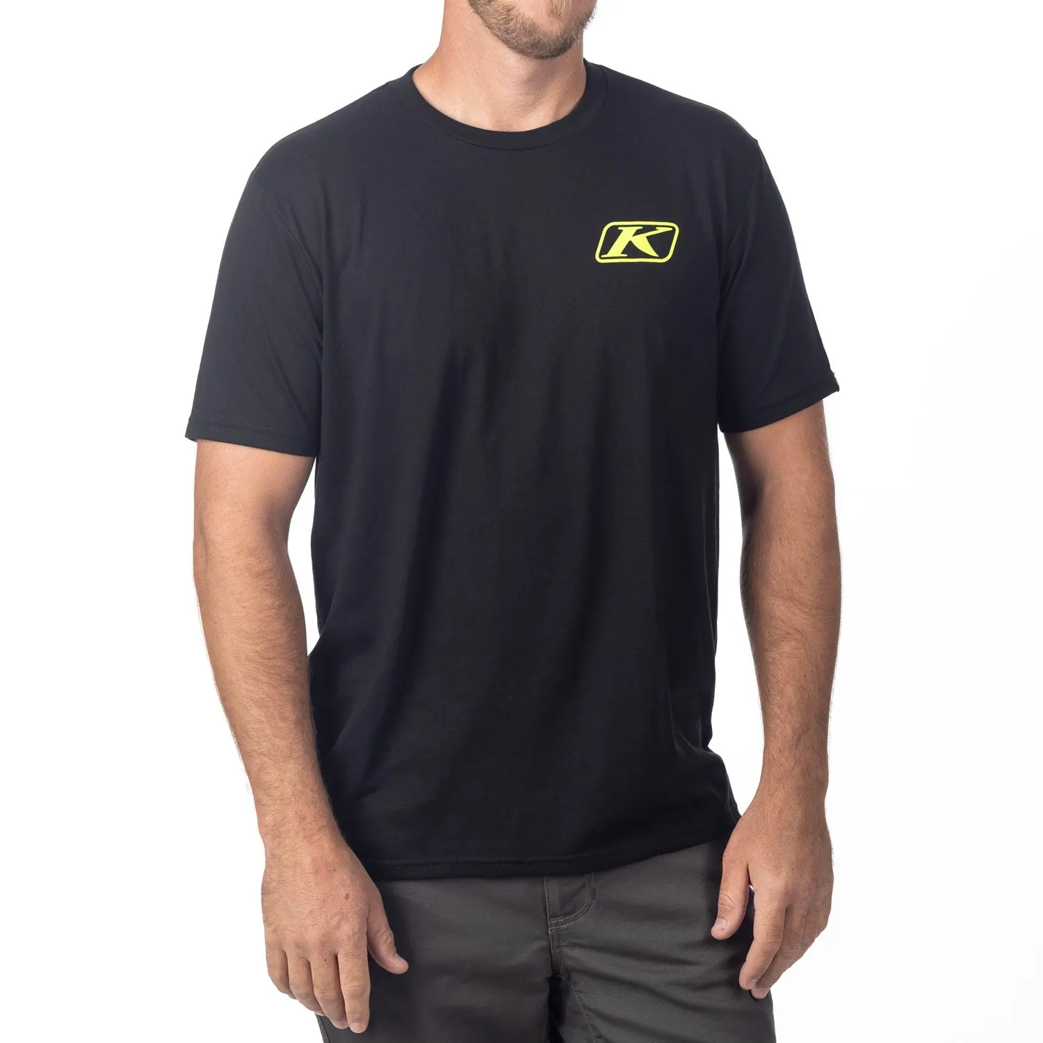 Destination Tri-blend Tee _ KLIM Cotton Graphic Printing High-end Luxury Unisex Style Both of Men and Women