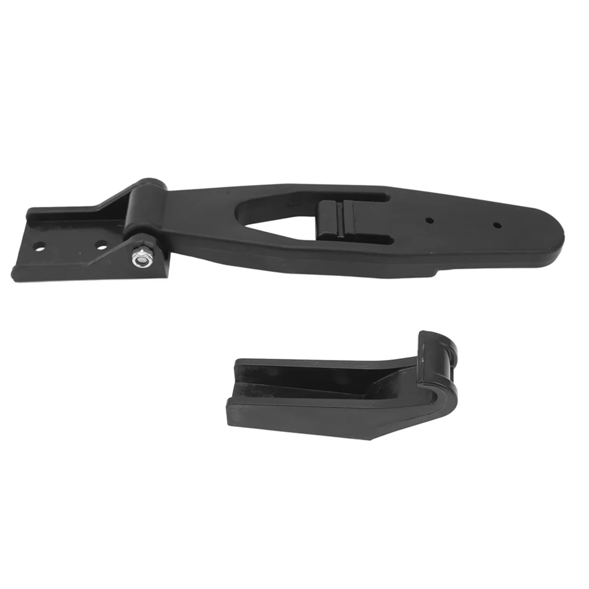 

NEW_315-5206 Truck Hood Latch Assembly for Freightliner FL 50 70 80 106