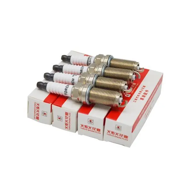 Spark Plug 1026080G… - image