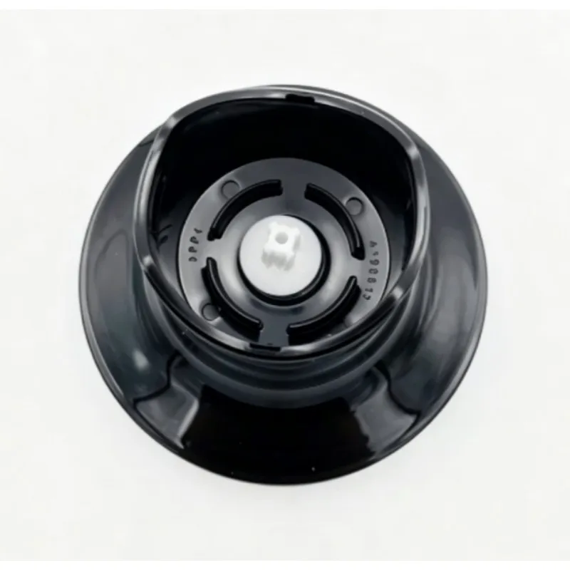 Suitable for Braun Blender 4165 MQ725 Top Cover MQ20 350ML Chopped Top Cover Generation 525 4199