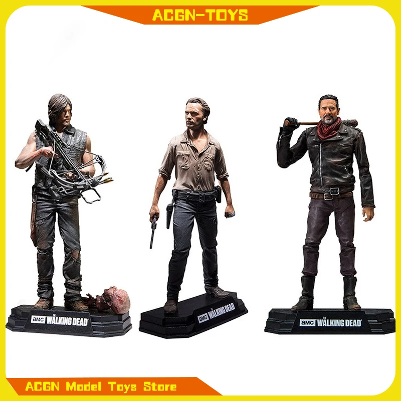 24-cm-film-poupee-walking-dead-figurine-jouet-poupee-haute-qualite-peripherique-figure-jouet-pvc-modele-recueillir-cadeau-jeu-bureau