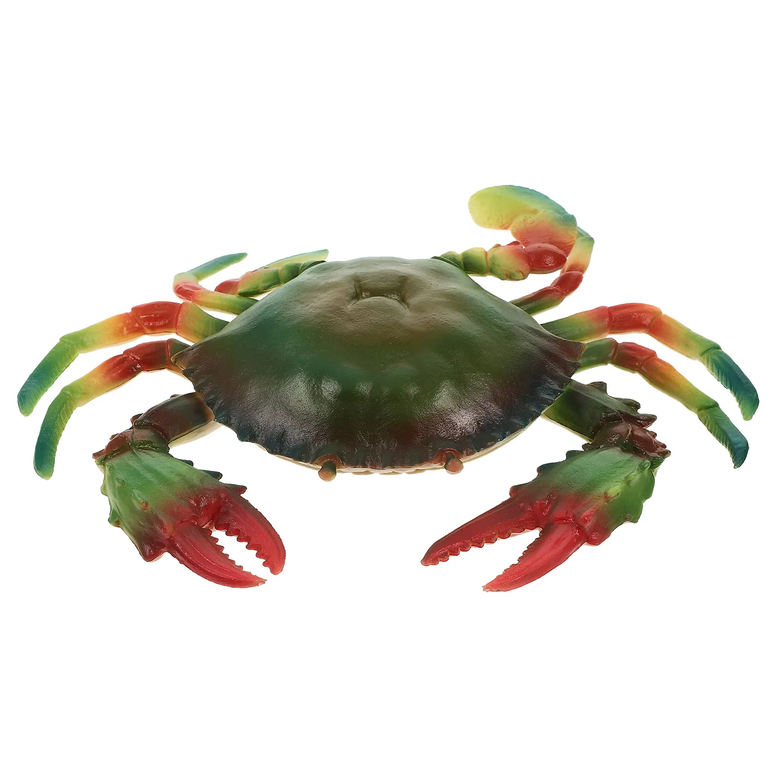 jouet-educatif-creatif-pour-enfants-crabe-realiste-simule-animal-marin-artificiel