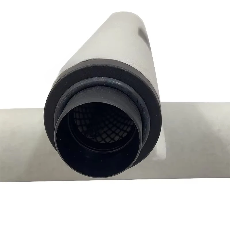 Vacuum Pump Parts Vacuum Pump Exhaust Filter 971431120  71417300 Vacuum Pump Oil Mist Separator 1pcs