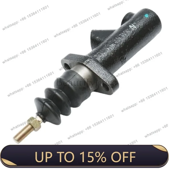 pompa-principale-per-terna-d70926-3595504m2-k956749