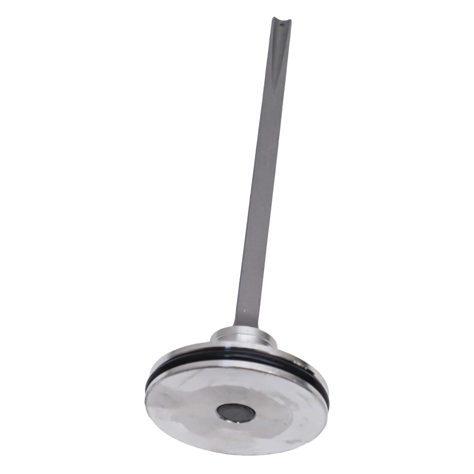 NR83A مكبس سائق ما بعد البيع المكبس سائق تأطير مشاريع ما بعد البيع المكبس سائق الجمعية 1 قطعة التعبئة والتغليف #6