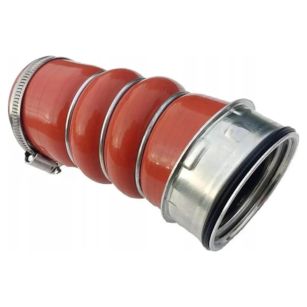 

Car Turbo Charge Air Coolant Incooler Intake Hose For BMW X5 E70 X6 E71 11617823961 Intercooler Hose Engine Parts