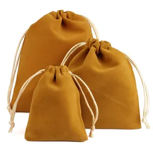 Bebekten sonra çantanın ilk 10 satışı-no. 4