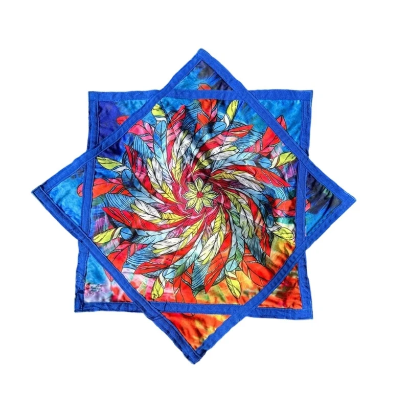 n80c-fascinating-twirling-art-fabric-toy-boosts-visual-appeal-for-every-experience-level