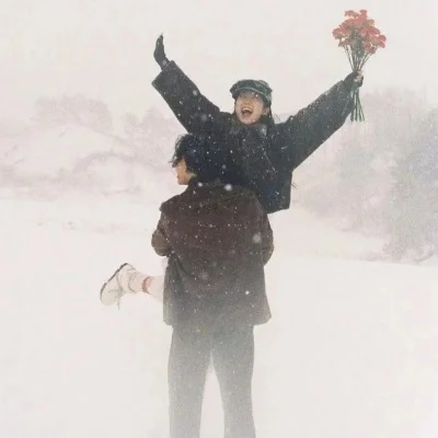 

Радиоуправляемый катер S3: Мощный, скоростной, с зарядным устройством. Модель лодки для детей, игрушка, подарок.