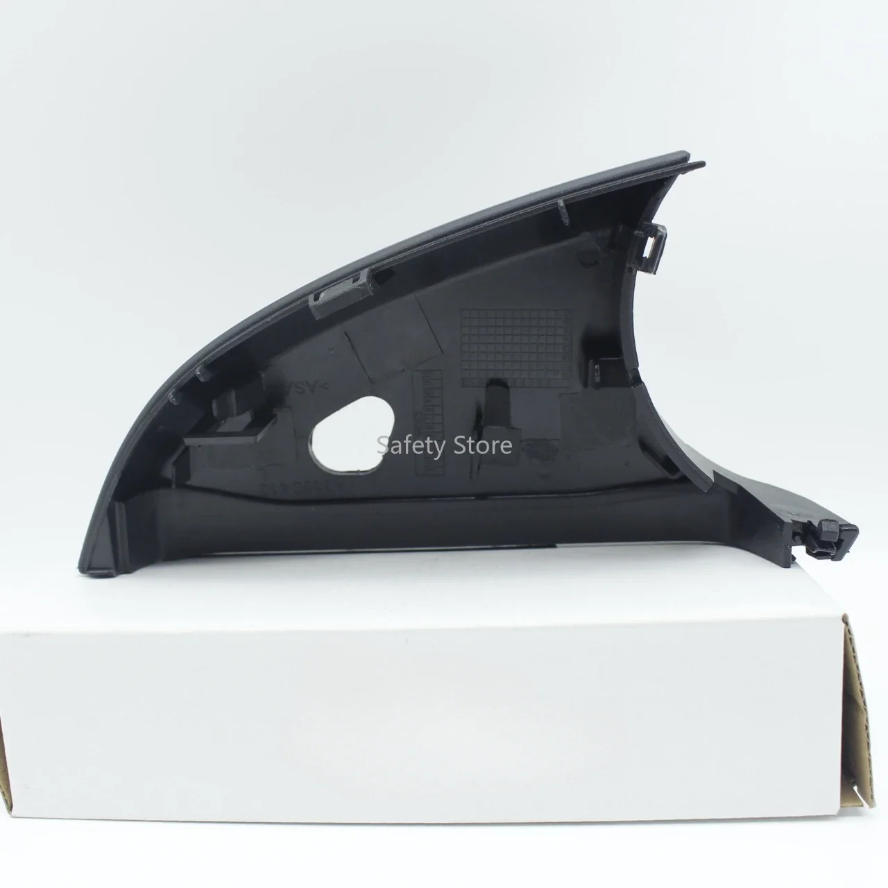 1 шт. подходит для Mercedes Benz A B C E S GLA GLK class W204 212 221, нижняя часть зеркала заднего вида на левой стороне 1 шт. подходит для Mercedes Benz A B C E S GLA GLK class W204 212 221, нижняя часть зеркала заднего вида на левой стороне