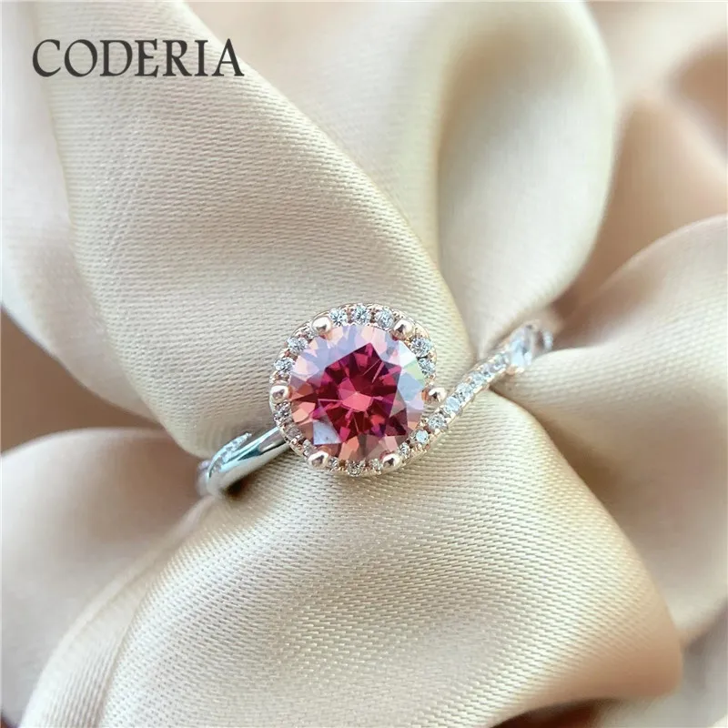 Red Ruby Rings: A Comprehensive Guide to Choosing the Perfect One for You