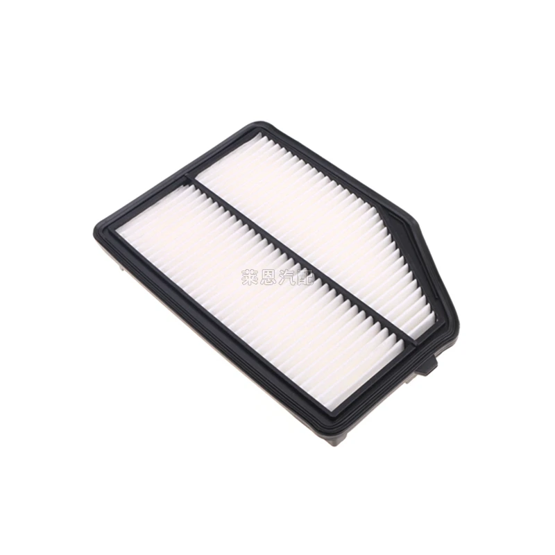 Car Engine Air Filter for Honda CRV CR-V RM 2.0L 2.4L 2012-2017 OEM:17220-R5A-A00 17220R5AA00