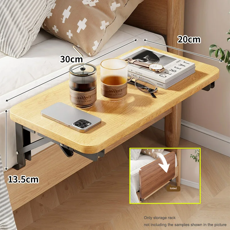 Thumbnail 2 - #29 Bedside Nightstand Tables List of Top Picks