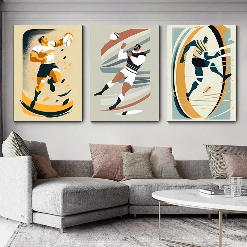 Canvas Painting Min…