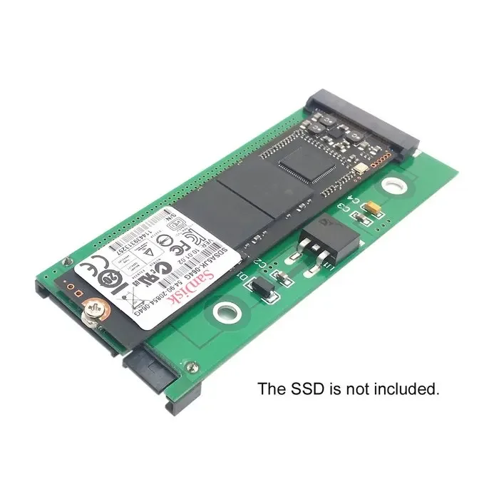 SATA محول محول بطاقة USB3.0 USB 3.0 Sata مهائي كابلات موصل ل ASUS EP121 UX21 UX31 SANDISK ADATA XM11 SSD 2.5 "3.5"