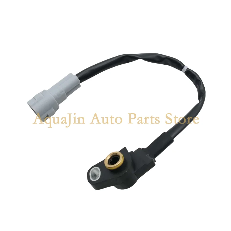 RF2033SR139JU Throttle Position Sensor TPS For Polaris Sportsman Ranger 700 800 850 XP RZR EFI BOS 2004~2015 2008 Car Accessorie