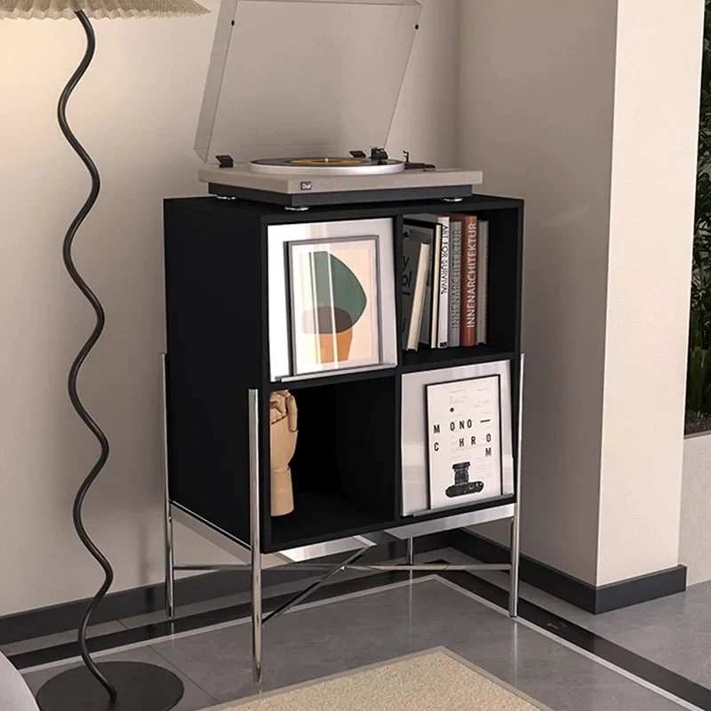 

Mini Cabinets Storage Bedroom Organizer Furniture Display Cabinet Vanity Designer Mid Century Nordic Armoires De Salon Dresser