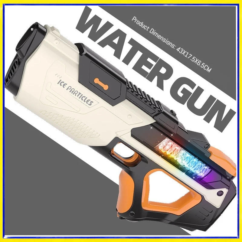 pistola-de-agua-electrica-con-particulas-de-hielo-gran-capacidad-absorcion-automatica-de-agua-disparo-continuo-luz-led-batalla-de-playa-de-verano