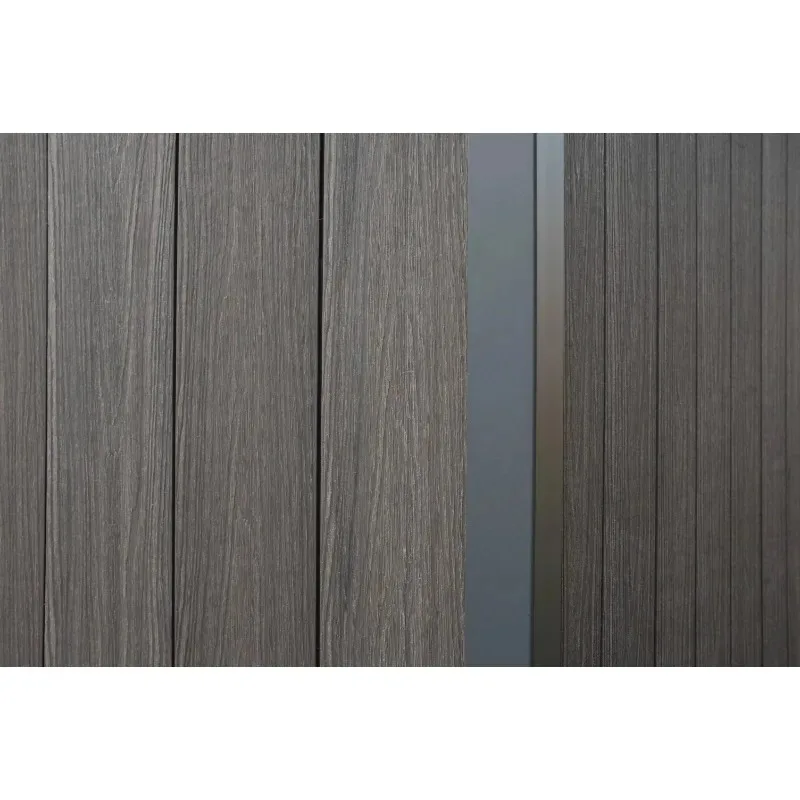 

Новый дизайн серии M 7 x 7 футов 4,75 квадратный метр сарай для хранения садовых инструментов уличный сарай для хранения садовый сарай