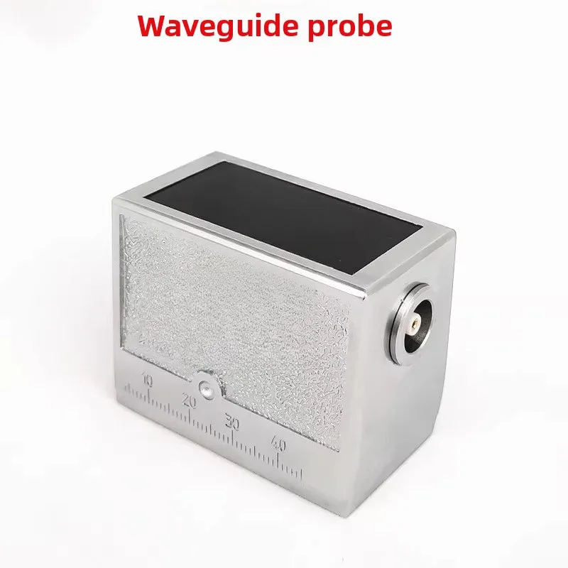 Inspection of thickness plates and pipes UT non-destructive testing Metal flaw detection