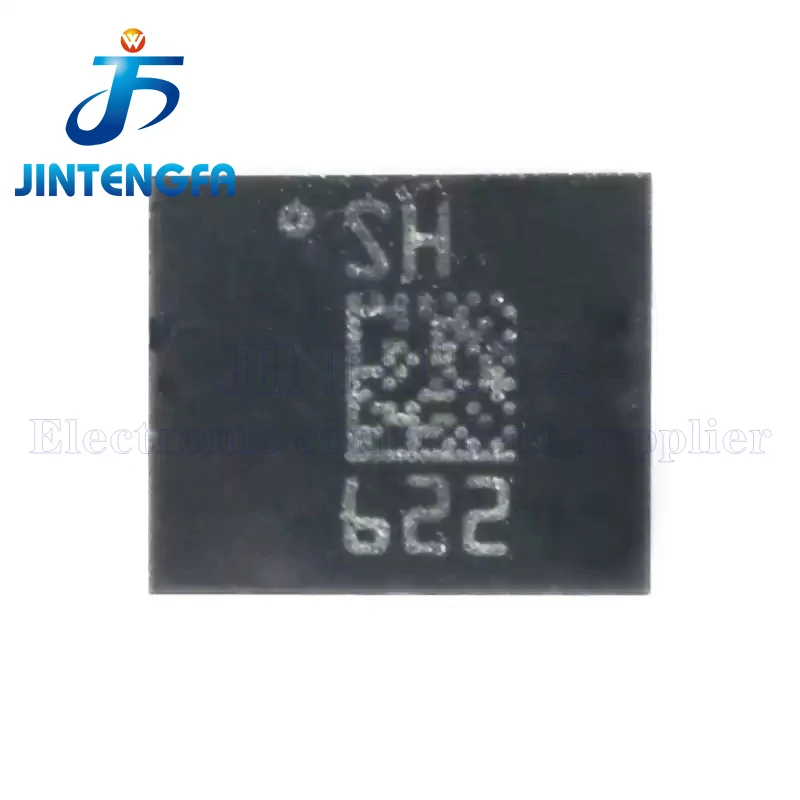 LSM6DSM LSM6DSMTR SF LSM6DS3 LSM6DS3TR SH LGA-14 SMD 3D accelerometer 3D gyroscope sensor IC JINNTEVA