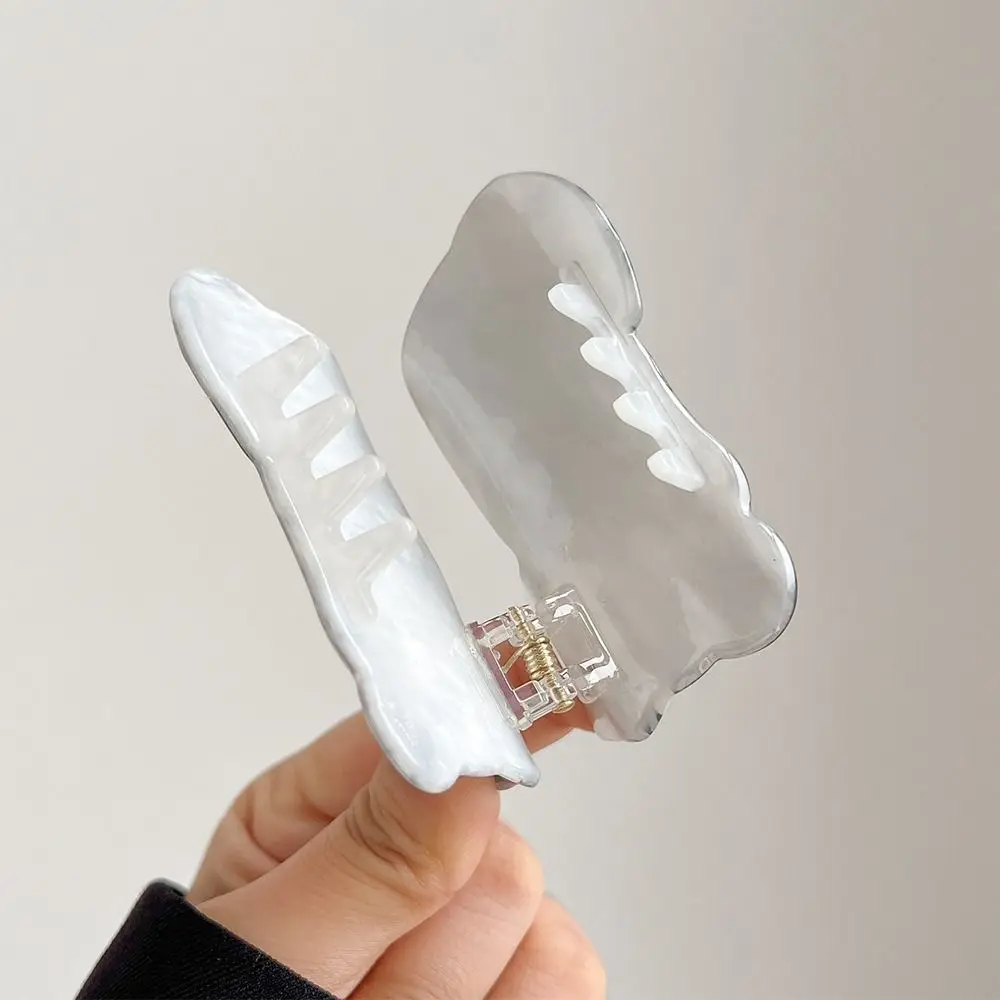 패션 강아지 동물 개 머리핀 새끼 고양이 만화 고양이 헤어 클립 여성 헤어 액세서리 그랩 클립 여성용