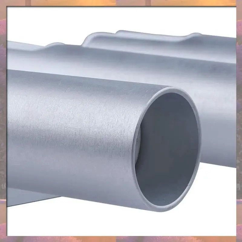 Estante de caña de pescar montado en la pared marino, estante de caña de pescar de conexión Tubular, estante de caña de pescar de yate marino, superventas