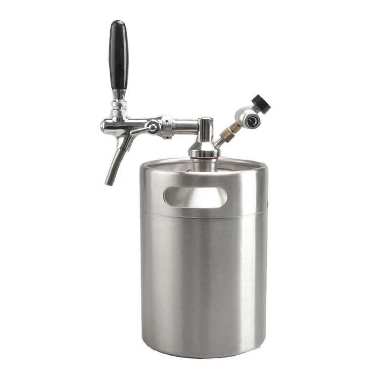 Portable Stainless … - image