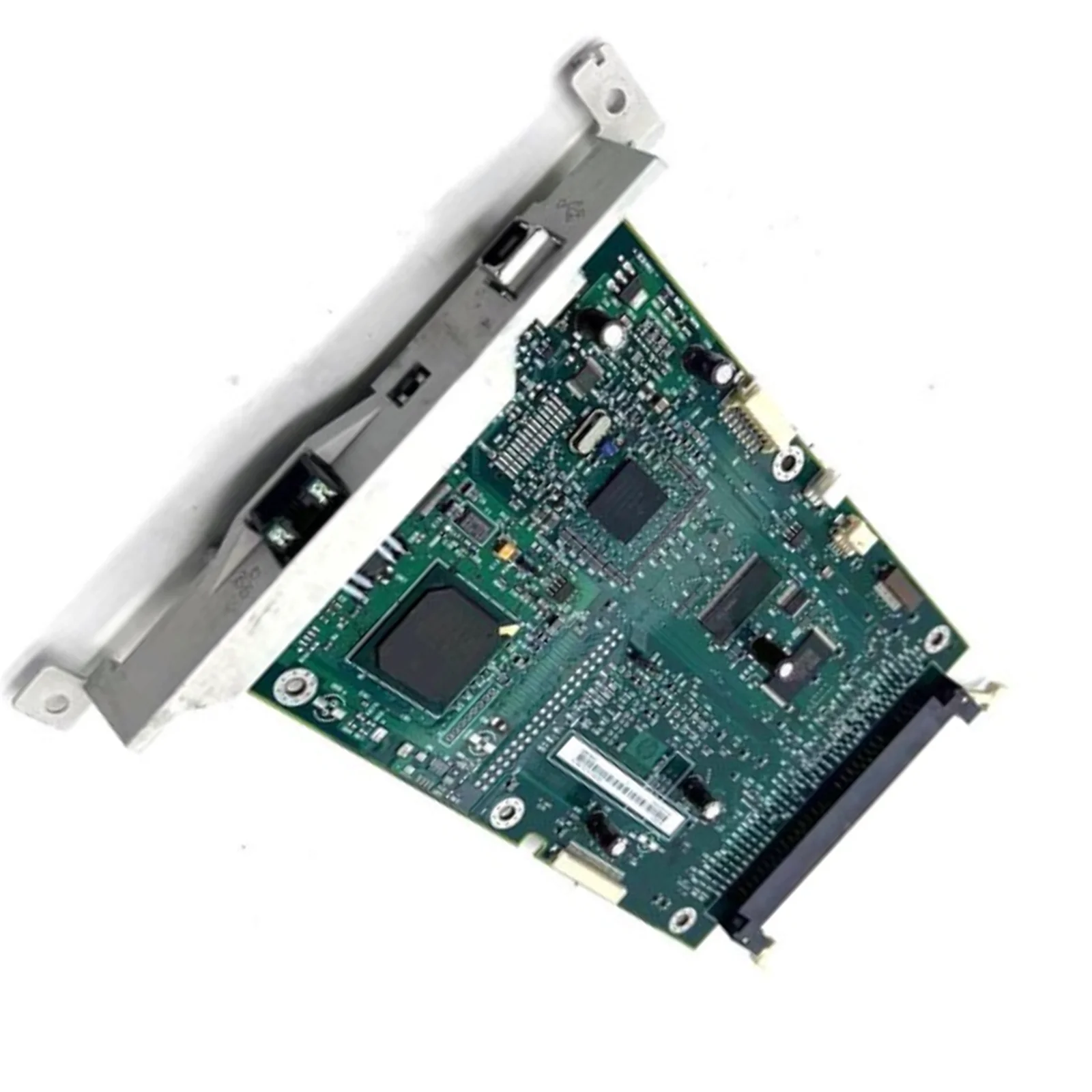 Placa base Tablero Principal Q3697-60001 compatible con HP LaserJet 1320 Q3697-60001 1320N