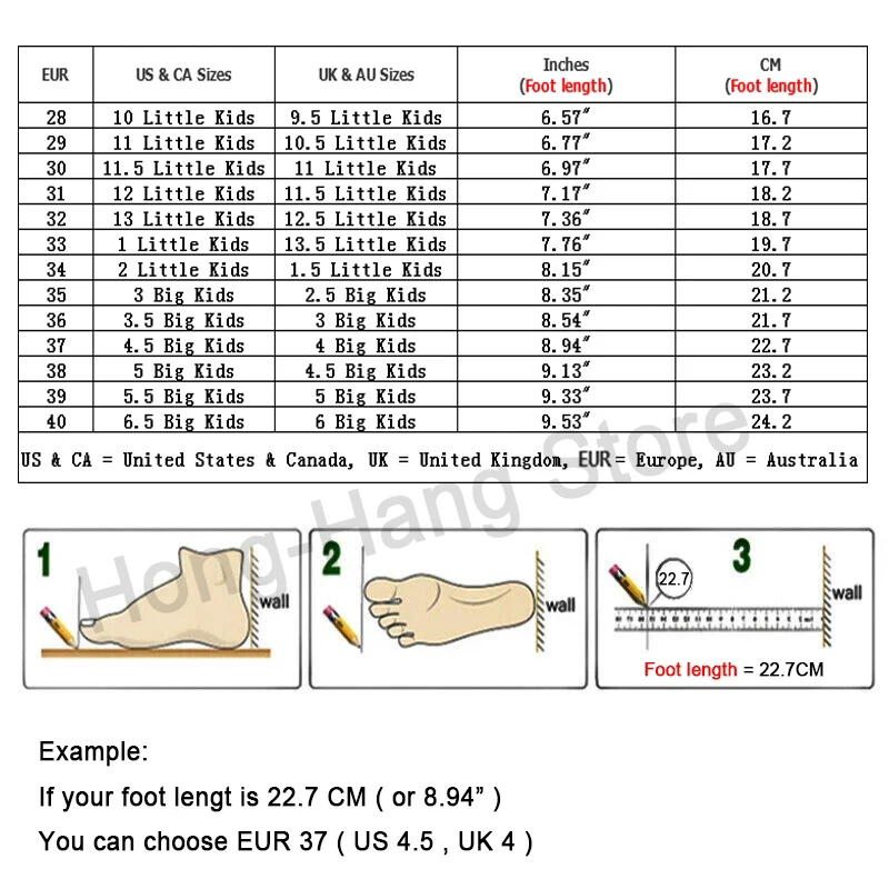 Roller Sneakers 2 ruote scarpe bambini moda Casual stivali sportivi ragazzi ragazze regalo giocattoli gioco bambino illumina calzature pattinaggio a
