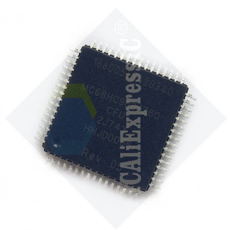 MC68HC908AZ60CFU 2J74Y AD8232ACPZ AD8232ACP BCP51T1G BCP51 HA1137W HA1137 PIC18F14K50-I/SS PIC18F14K50 Z8S18020VSC Z8S18020