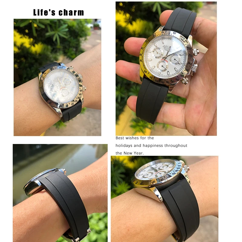 Don't place an order Reissue parts Please contact customer service