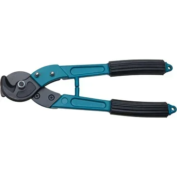 2025 Hot Sale ZC-95…