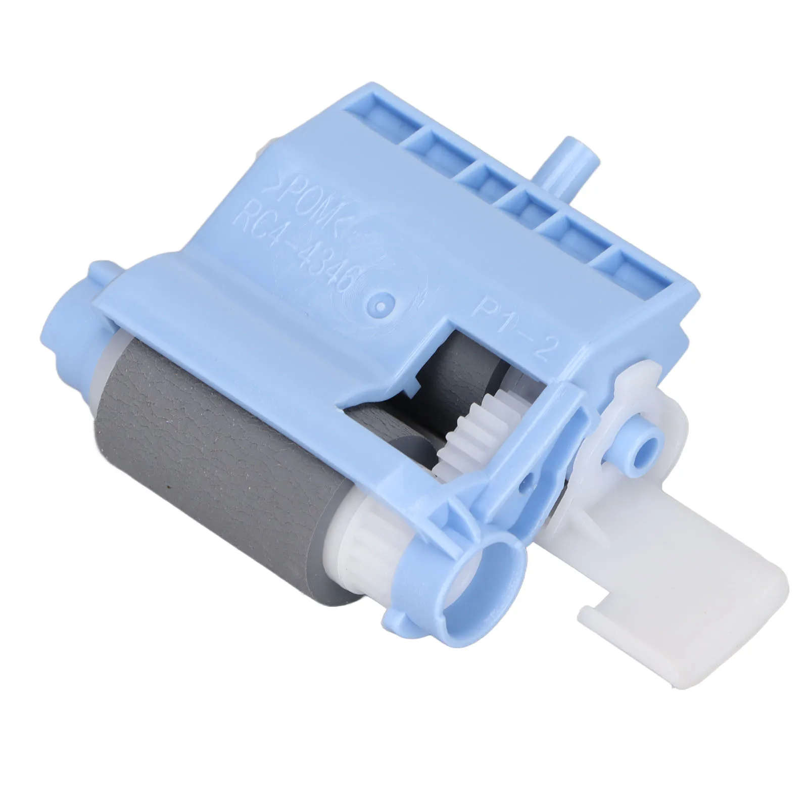 Printer Pick Up Roller For  Easy To Use Printer Separation Roller for  M402 M403 M426 M427 M501 M506 M527 Printers
