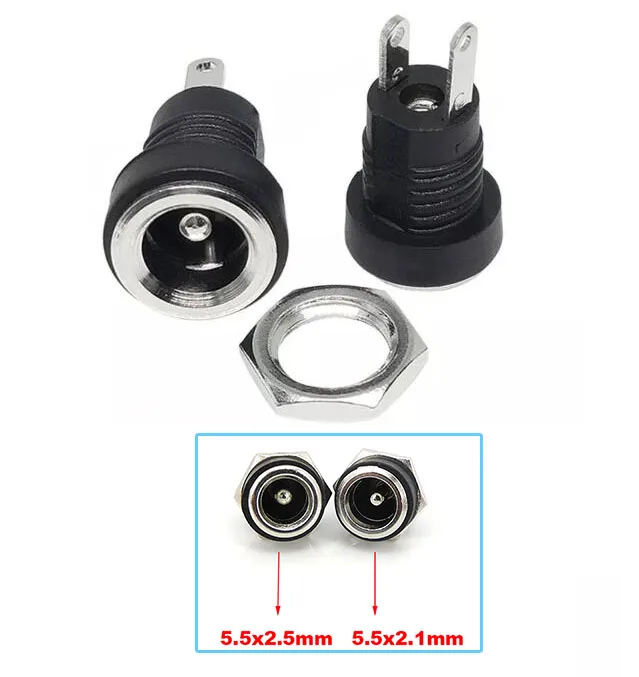 2/5/10 Dc022B 5.5 X…