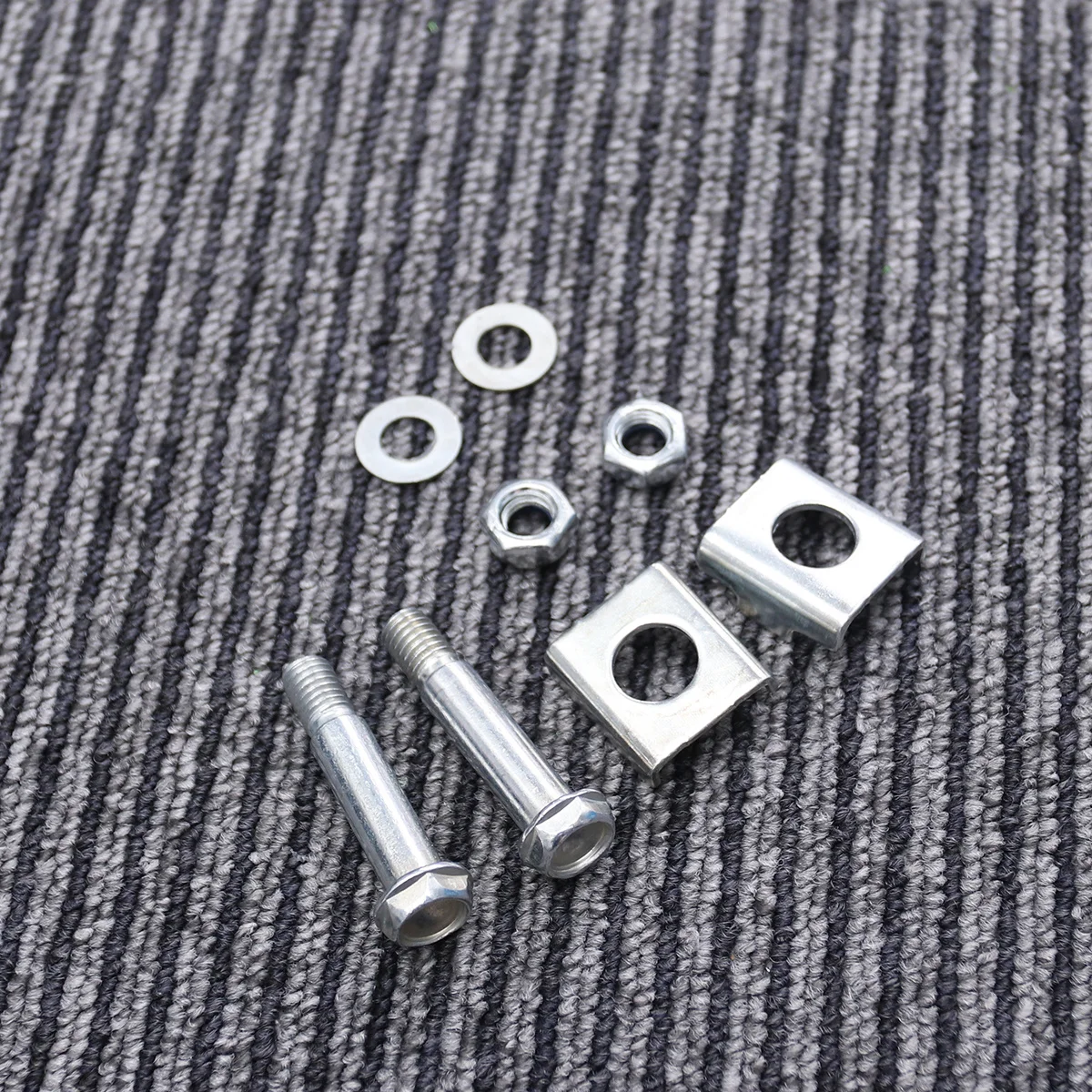 

Universal 12-20 Inch Porous Training Wheels For Kids High-Strength Steel Children'S Balance Auxiliary Wheel Bike Riding