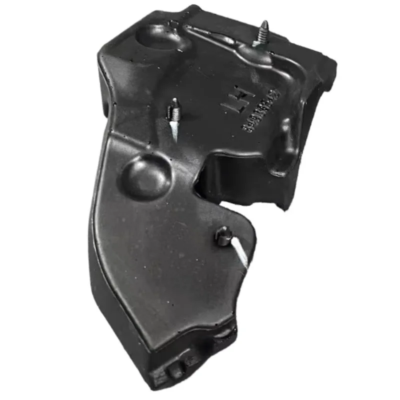84930542 Genuine Fr…