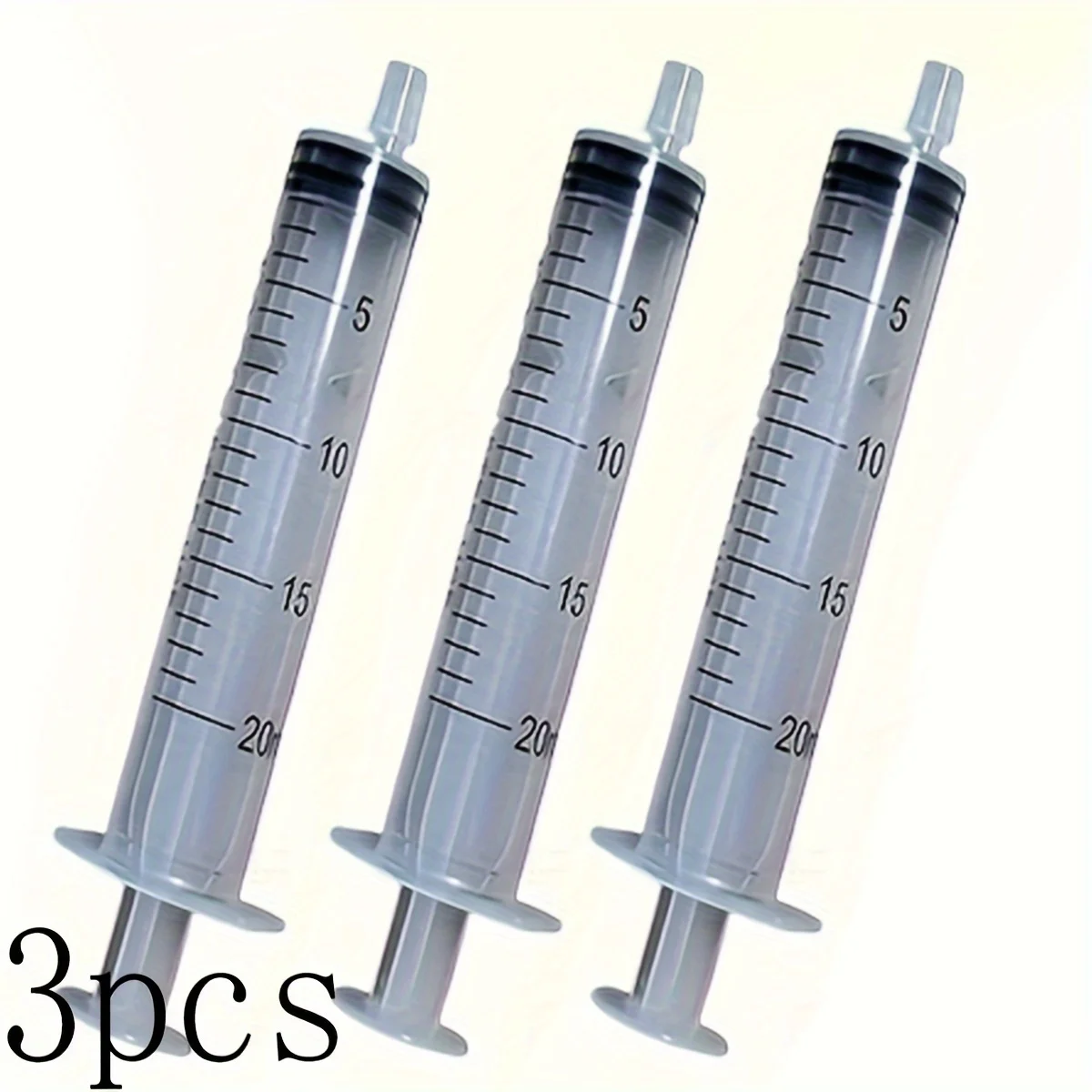 3 stücke Tropf Stroh PP Parfüm Flüssigkeit Mini Kleine Trichter Parfüm Flüssigkeit Parfüm Dispenser Presse Frühling Dropper Für Hotel