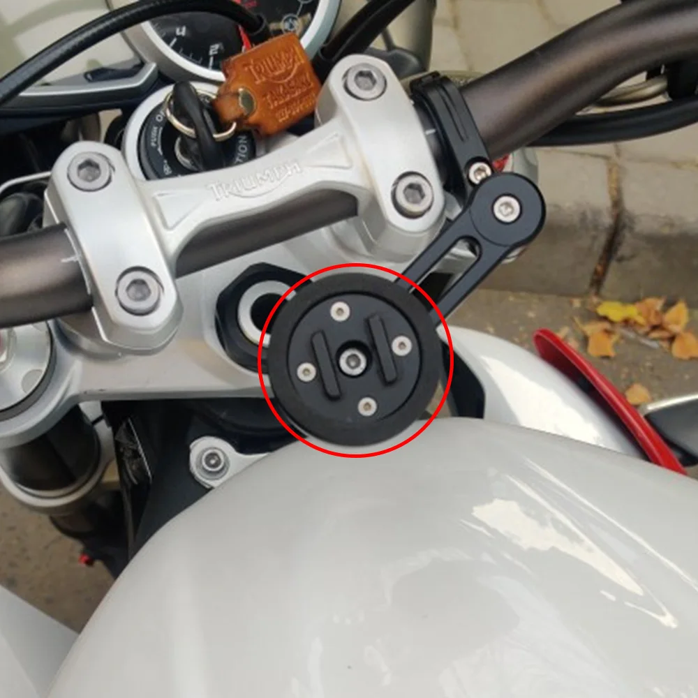 motorrad handyhalterung anti vibration test How Phone Vibrations Work: Explained