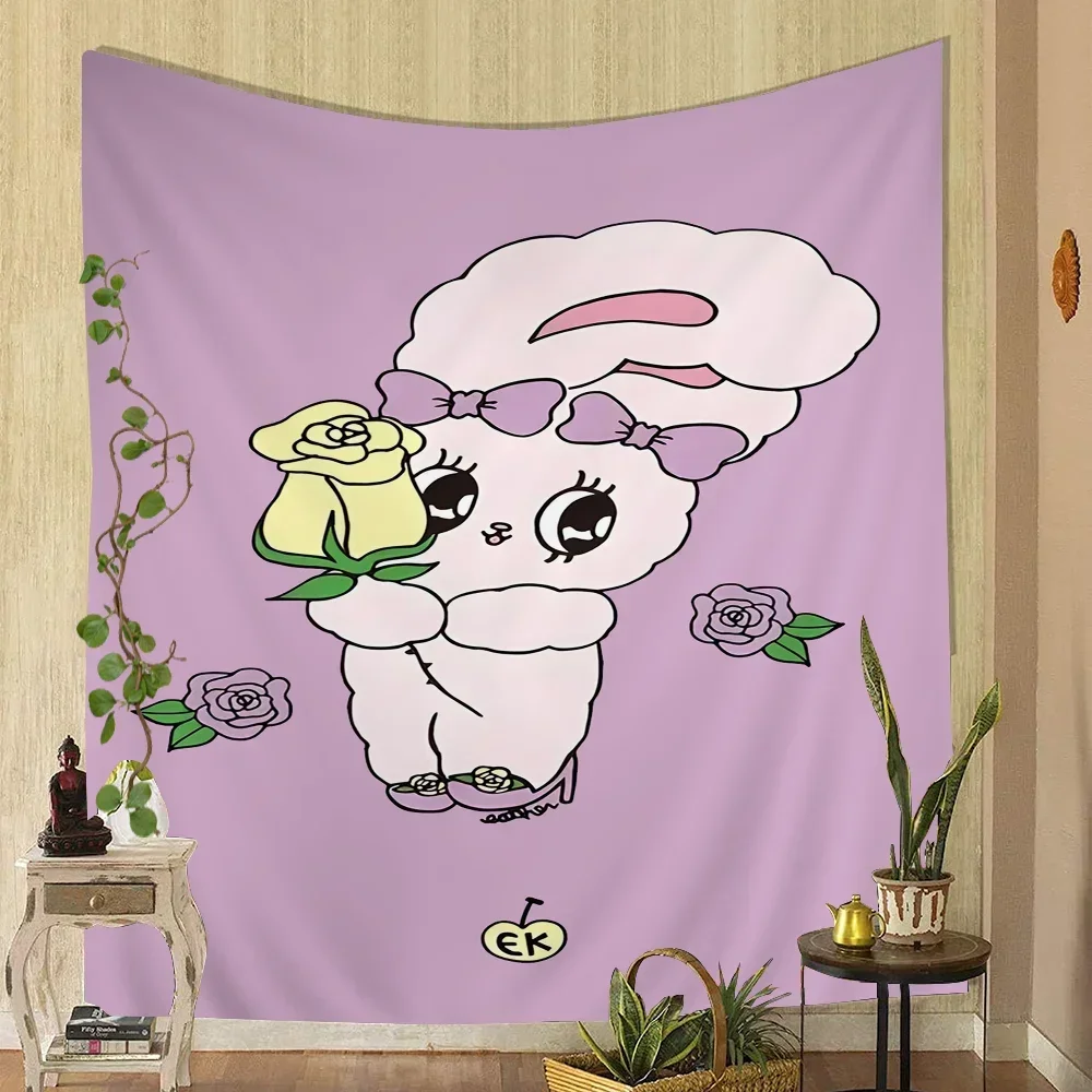 

1PC F1 Formula 1 Racer Legend Tapestry Printed Large Wall Tapestry Art Science Fiction Room Home Decor Decor Blanket