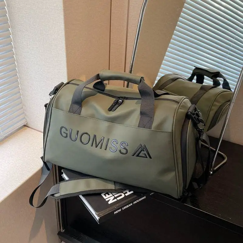 sac-de-voyage-grande-capacite-pour-courts-sejours-sac-de-sport-et-de-fitness-sac-de-rangement-portable-sac-de-voyage-homme-avec-separation-humide-sec