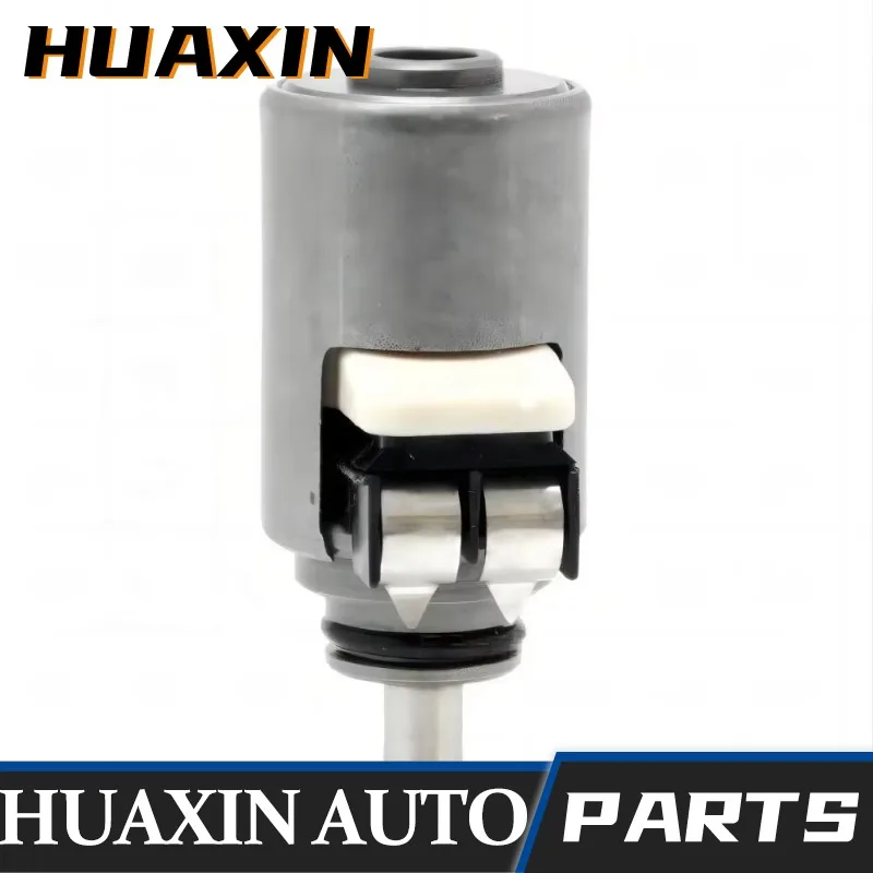 

2402770100 2402701700 1402770435 52108314AB Соленоид трансмиссии автомобиля для Mercedes Benz W203 W211 W463