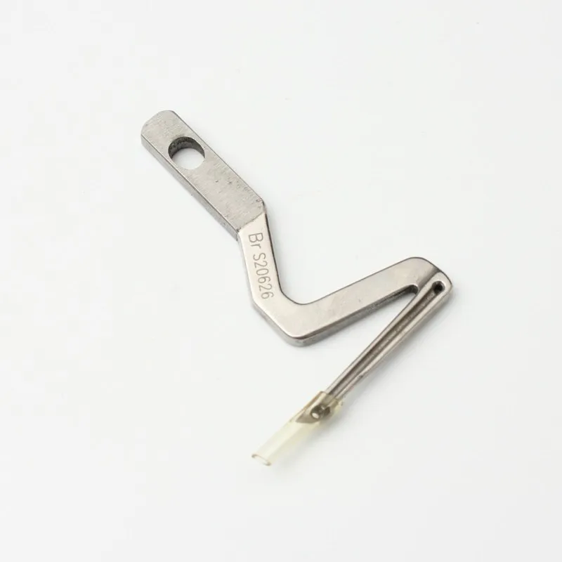 بير/وبير الحرس لأخيه MA4-C31 N31 V61 V92 EF4-N21 V51 ماكينة خياطة الأوفرلوك S20424 S20626 S20627 S20415 S20653 #4