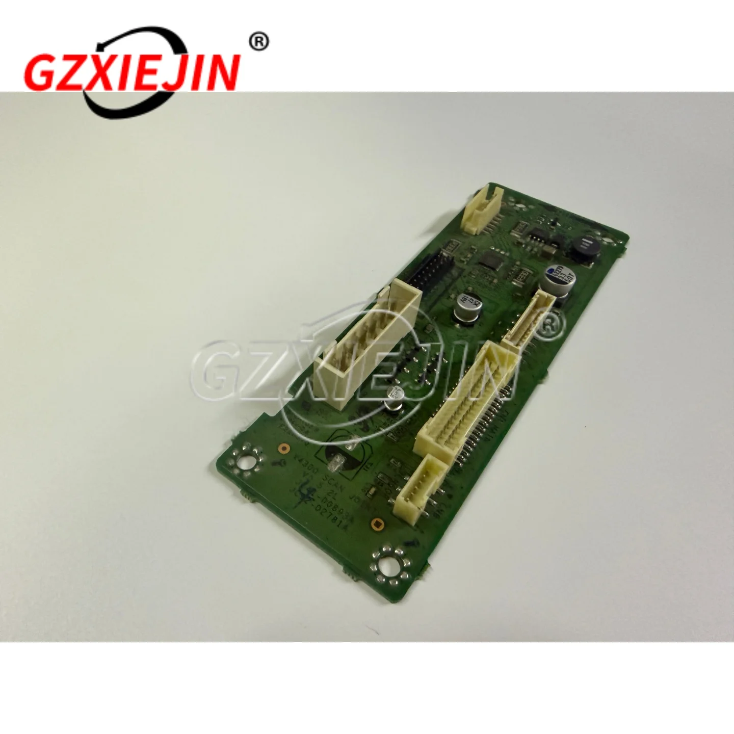 

Плата сканирования JC92-02781A (JC41-00893A) для HP E78223 E78228 E78325 E78323 E78330 E77822 E77825 E77830 E77422 E77428