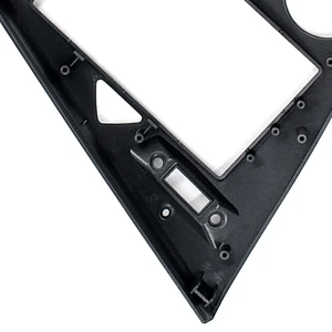 11 principais vendas fascia 7 polegadas - №12