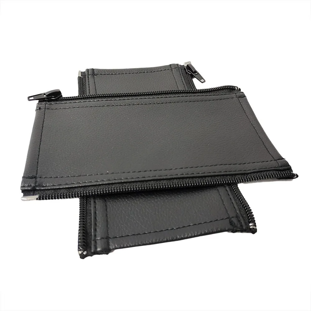 

Новые аксессуары для колясок, чехлы из искусственной кожи, чехлы на ручки коляски, чехлы для перевозки