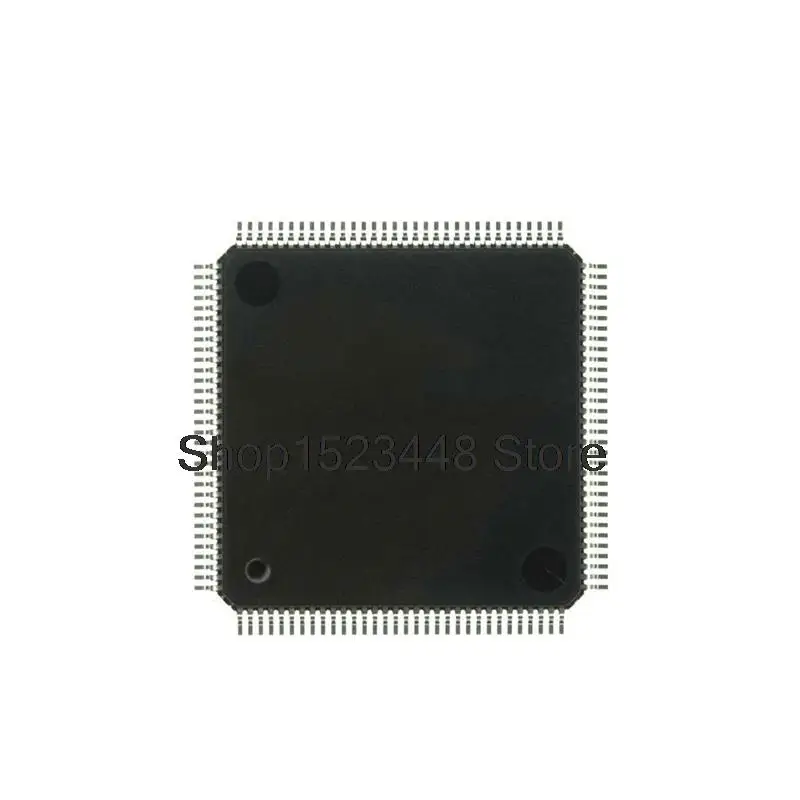 

New 10Pcs AR7241-AH1A AR7241 QFP-128