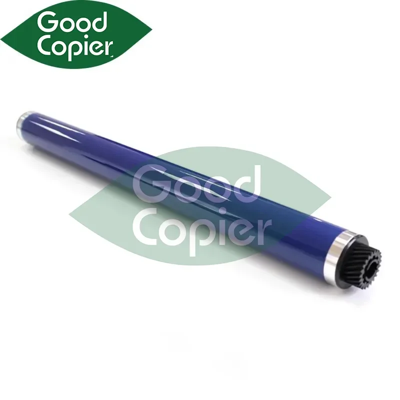 4pcs DC IV C2260 C2265 Tambor WC7120 WC7125 WC7220 OPC Drum support for Xerox WC7225 WC-7120 WC-7125 Drum Workcentre 7120 7125 7